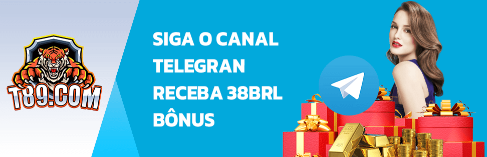 quanto ganha uma banca de apostas